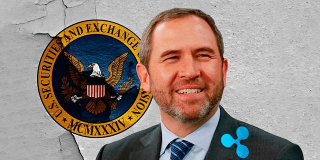 ¿Qué cambio con la sentencia de Ripple?